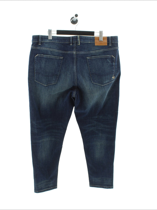 8f2f2a67d44d29550620573b2a1402d6