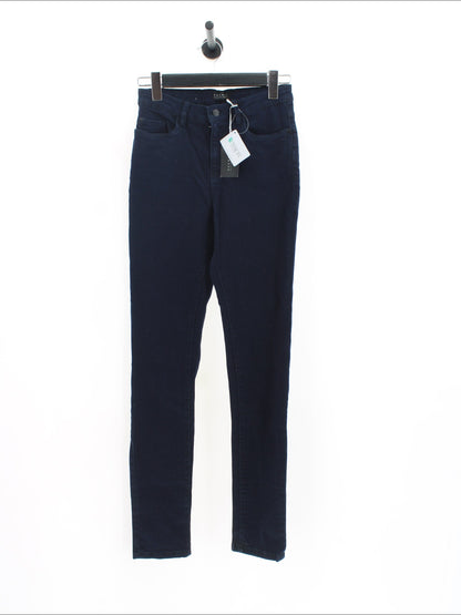 Spodnie jeans Rozmiar: 38