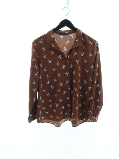 Bluzka Vero Moda Rozmiar: XL
