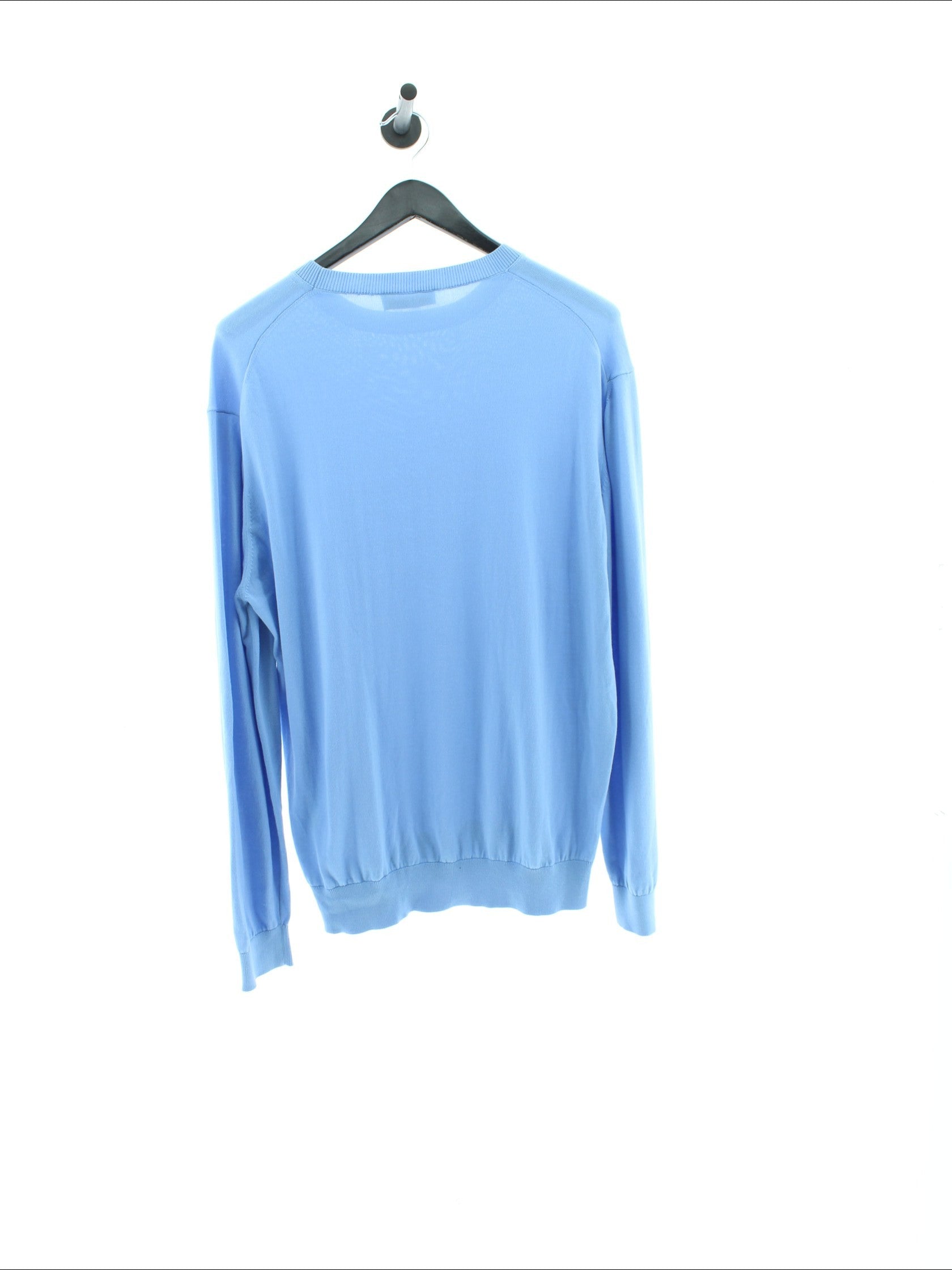 31a94ebb8ce1e0a20d0fe46a5bfc6f58