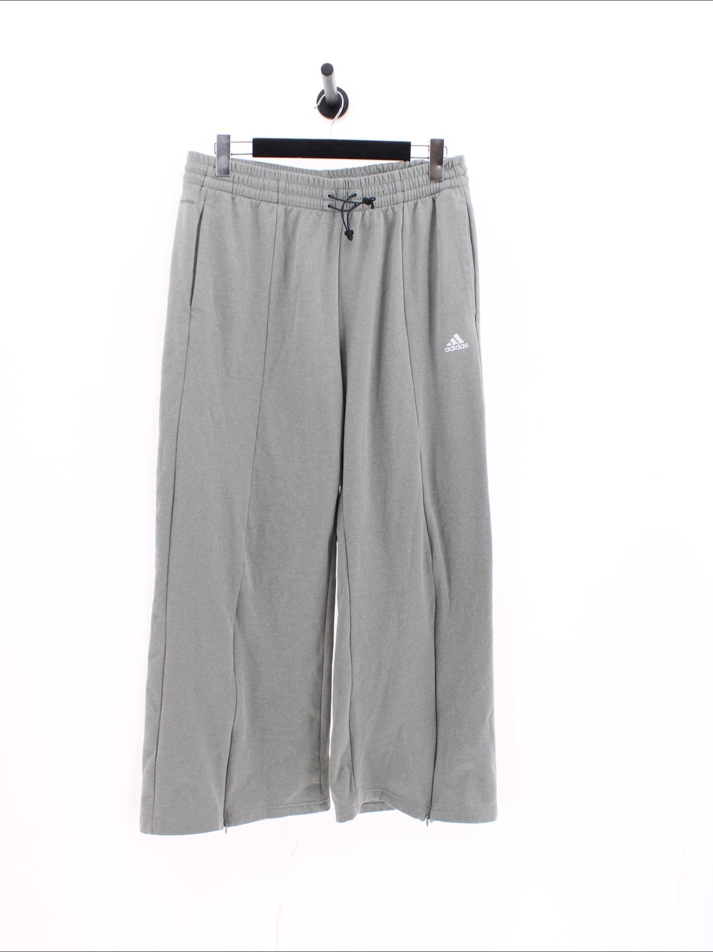 Spodnie Dresowe adidas Rozmiar: L/XL