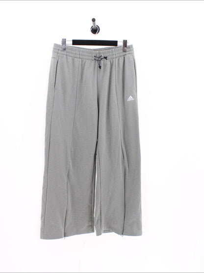 Spodnie Dresowe adidas Rozmiar: L/XL