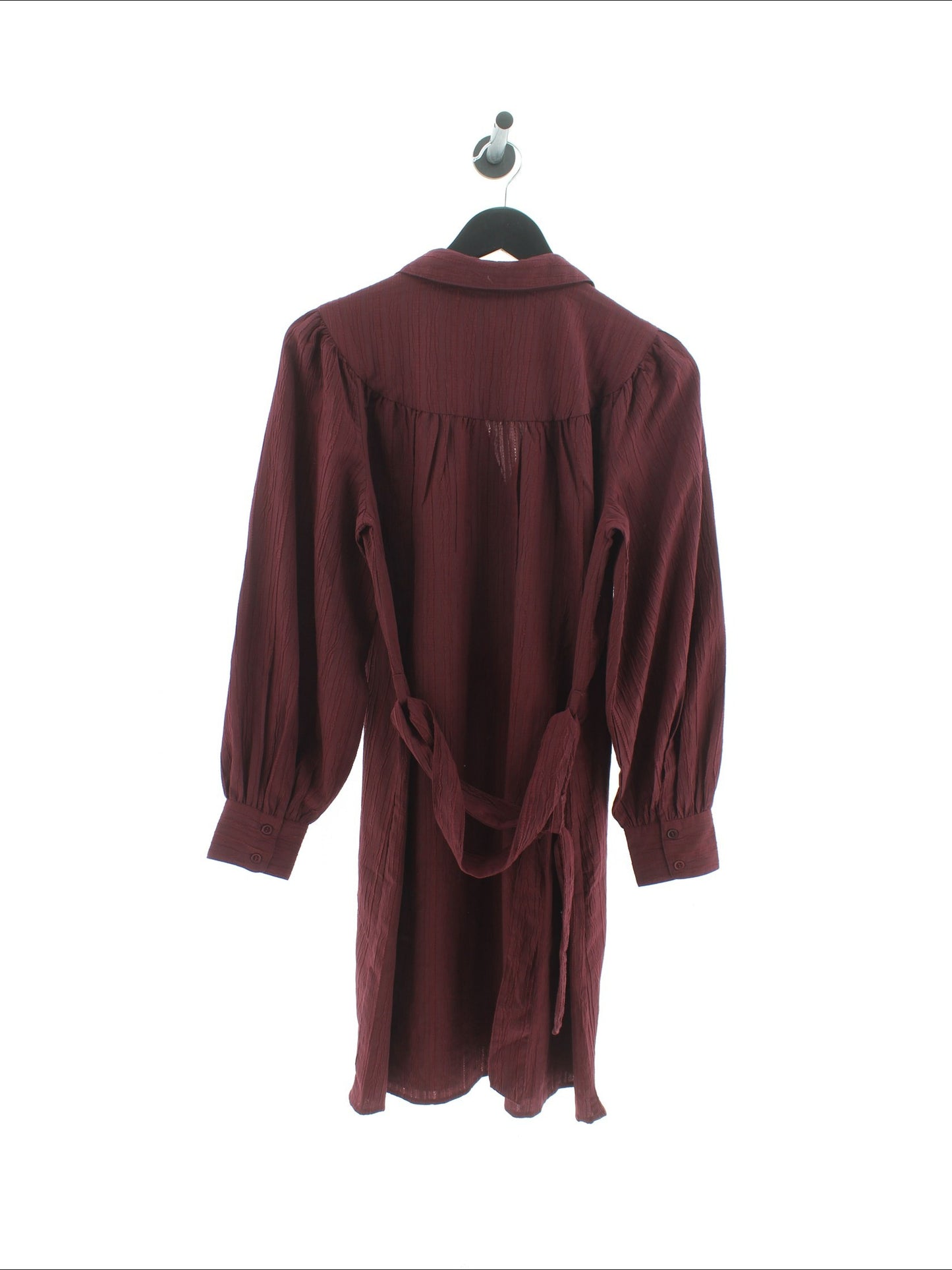 c1c4f00a7abb022670bc53618d58dc20