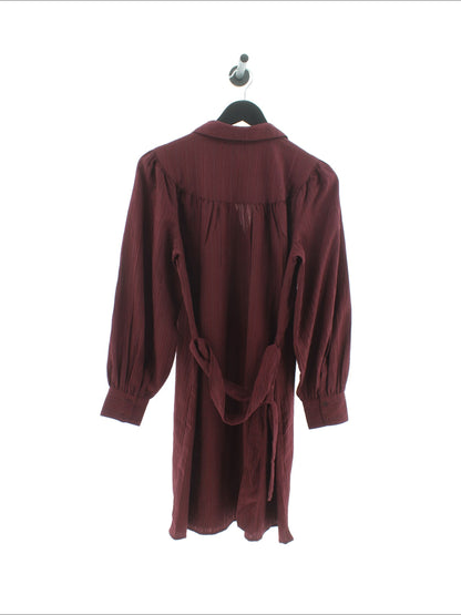 c1c4f00a7abb022670bc53618d58dc20