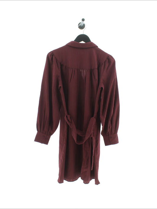 c1c4f00a7abb022670bc53618d58dc20