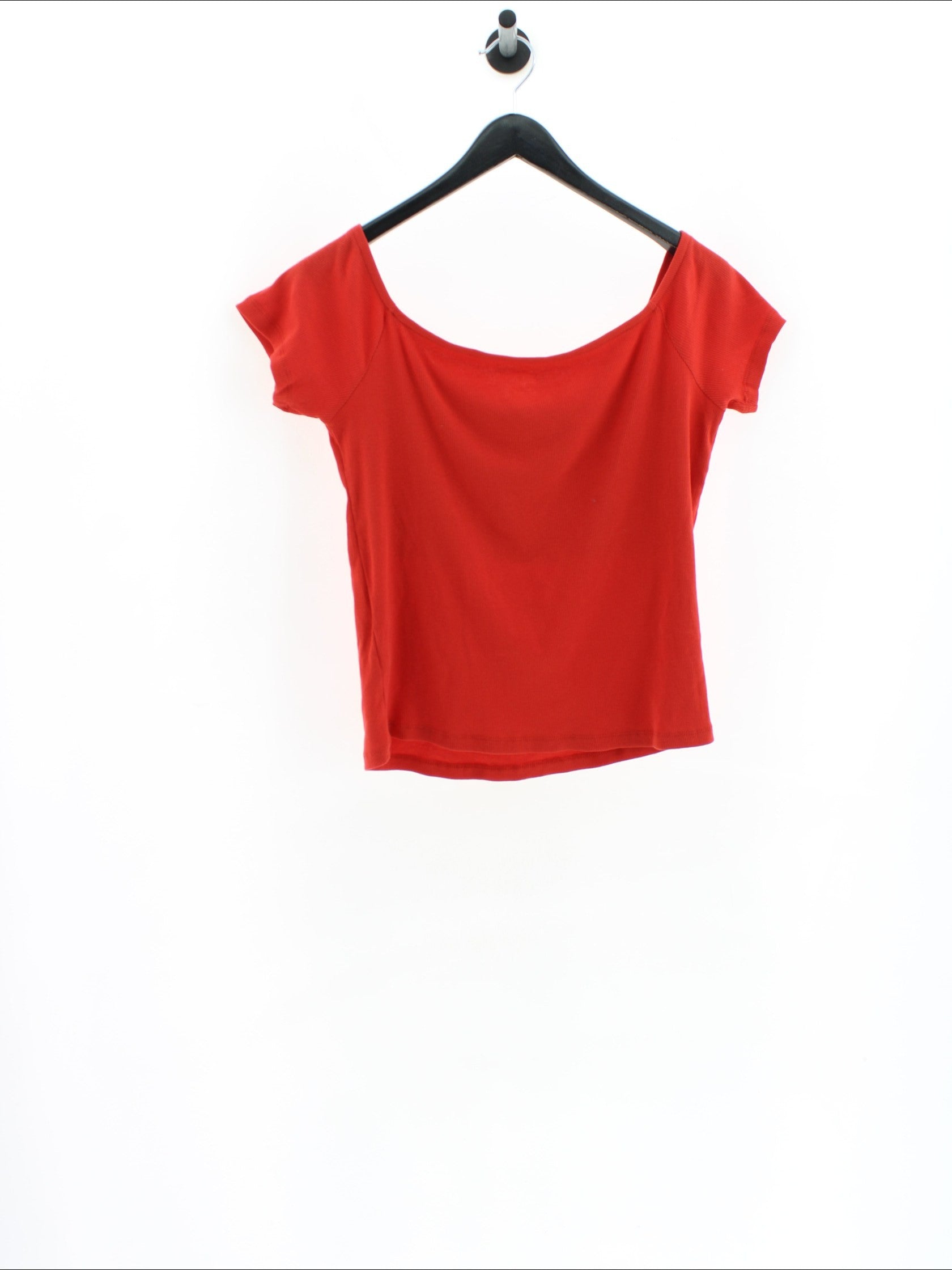 09a01a50c96a32a82abf7ab4f4f07fa2