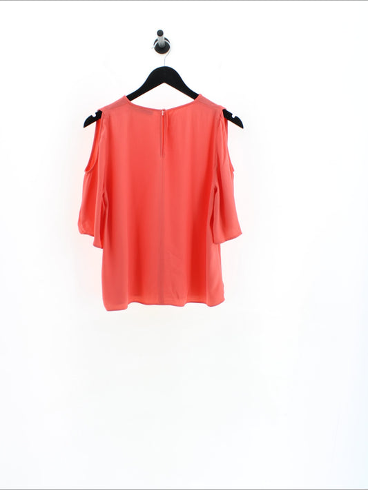 92f573c242cf35e38ddb8e54cf2d5535