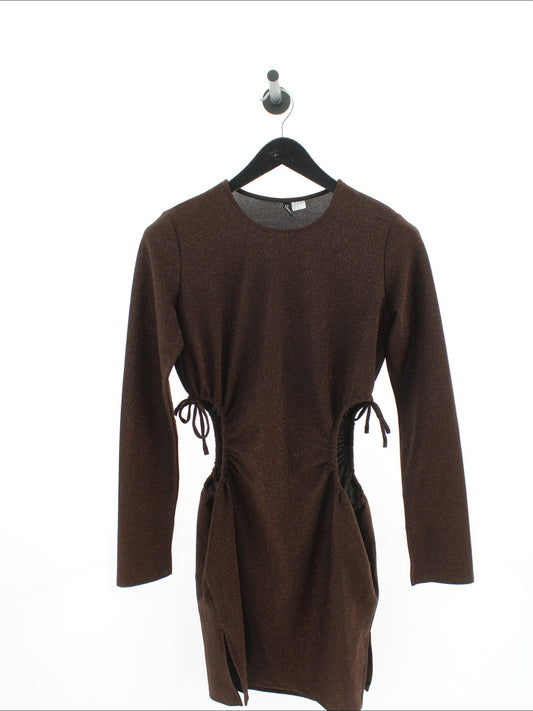 75fcad9cfc2d76a48f0b02a8c409f0c9