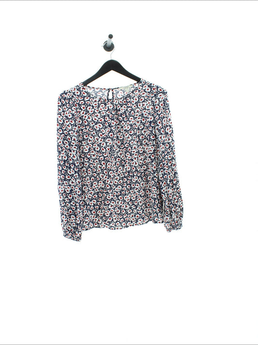 b946a6254d5299a232f78e799bef3bad