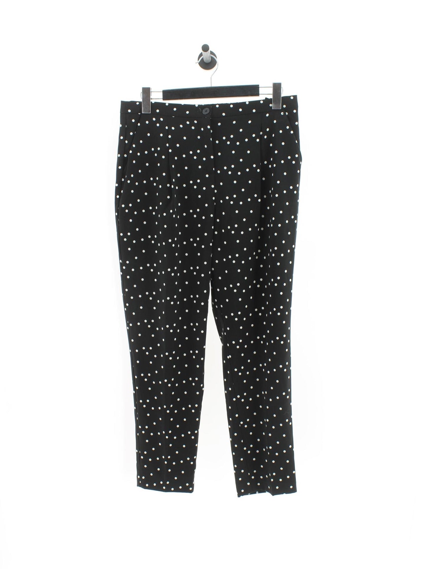 1e4d6f769508a05d3ef35f821d9f556c