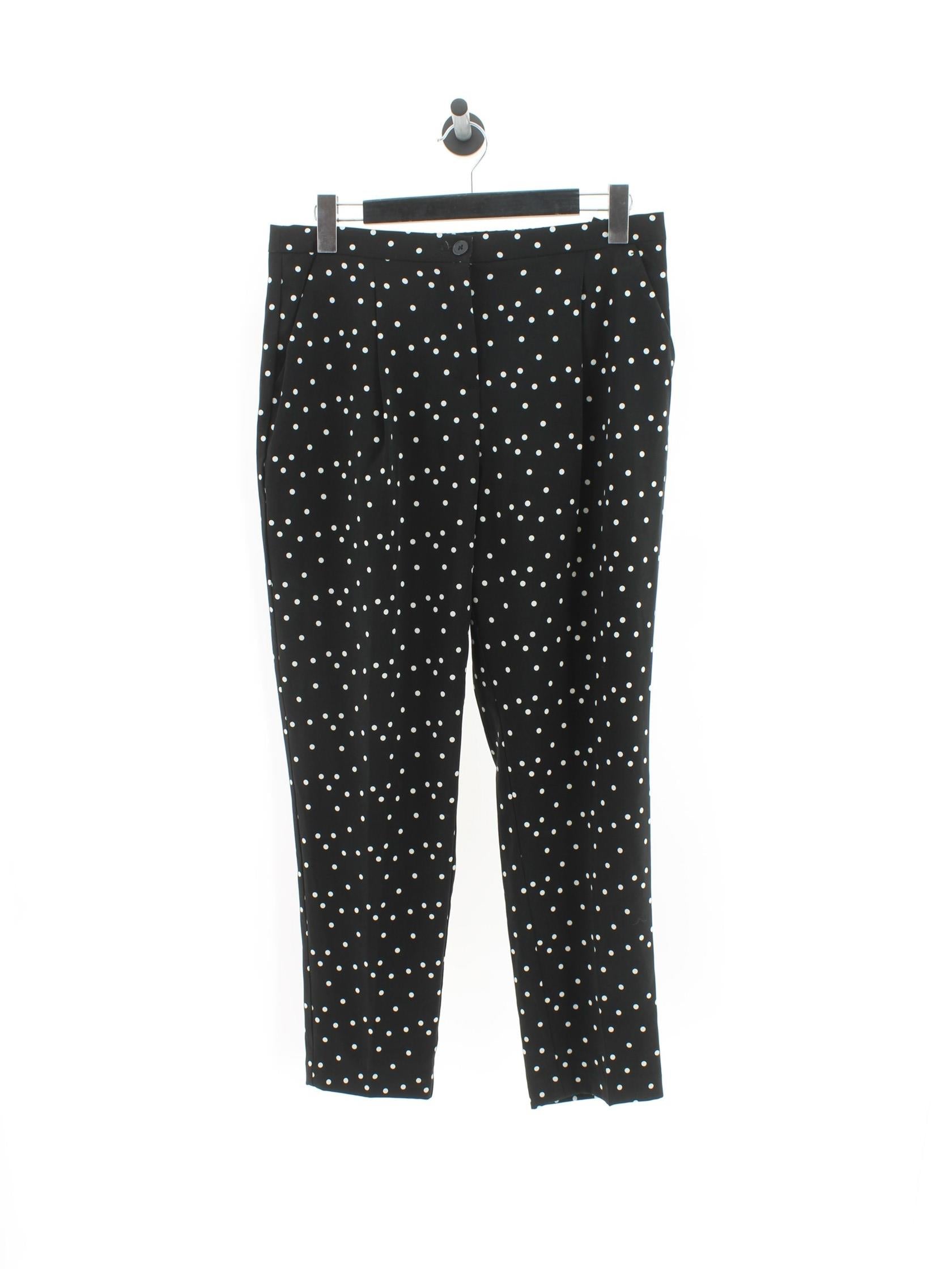 1e4d6f769508a05d3ef35f821d9f556c