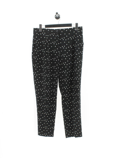 1e4d6f769508a05d3ef35f821d9f556c