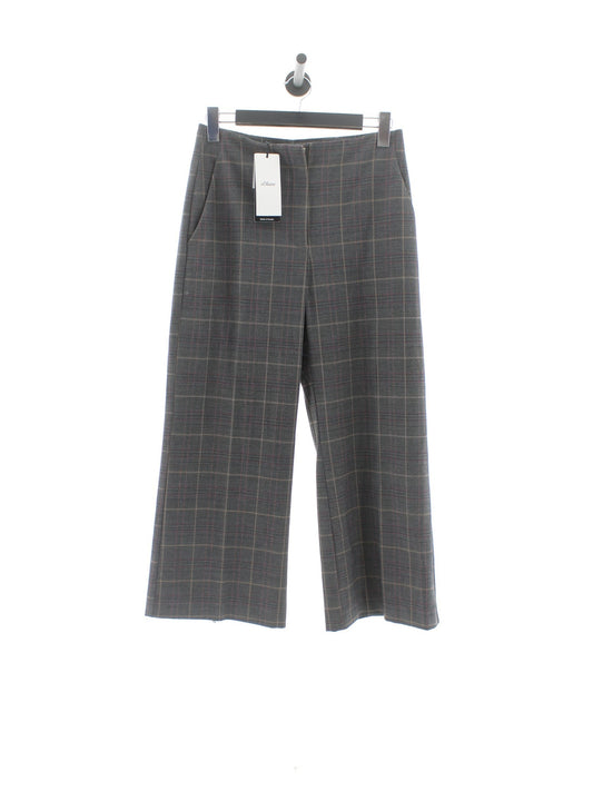 Spodnie Casual s.Oliver Rozmiar: 36