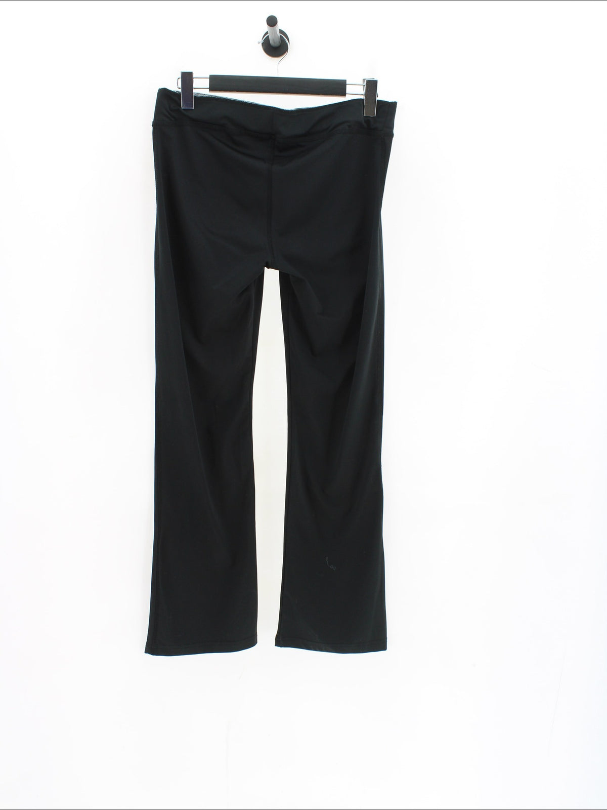 Legginsy Nike Rozmiar: XL