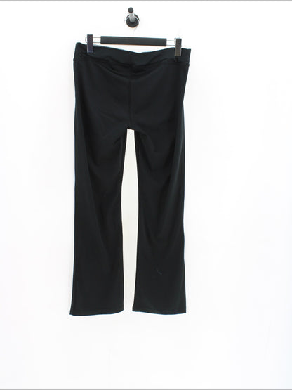 Legginsy Nike Rozmiar: XL