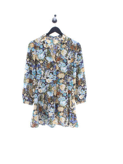 Sukienka Zara Rozmiar: XS