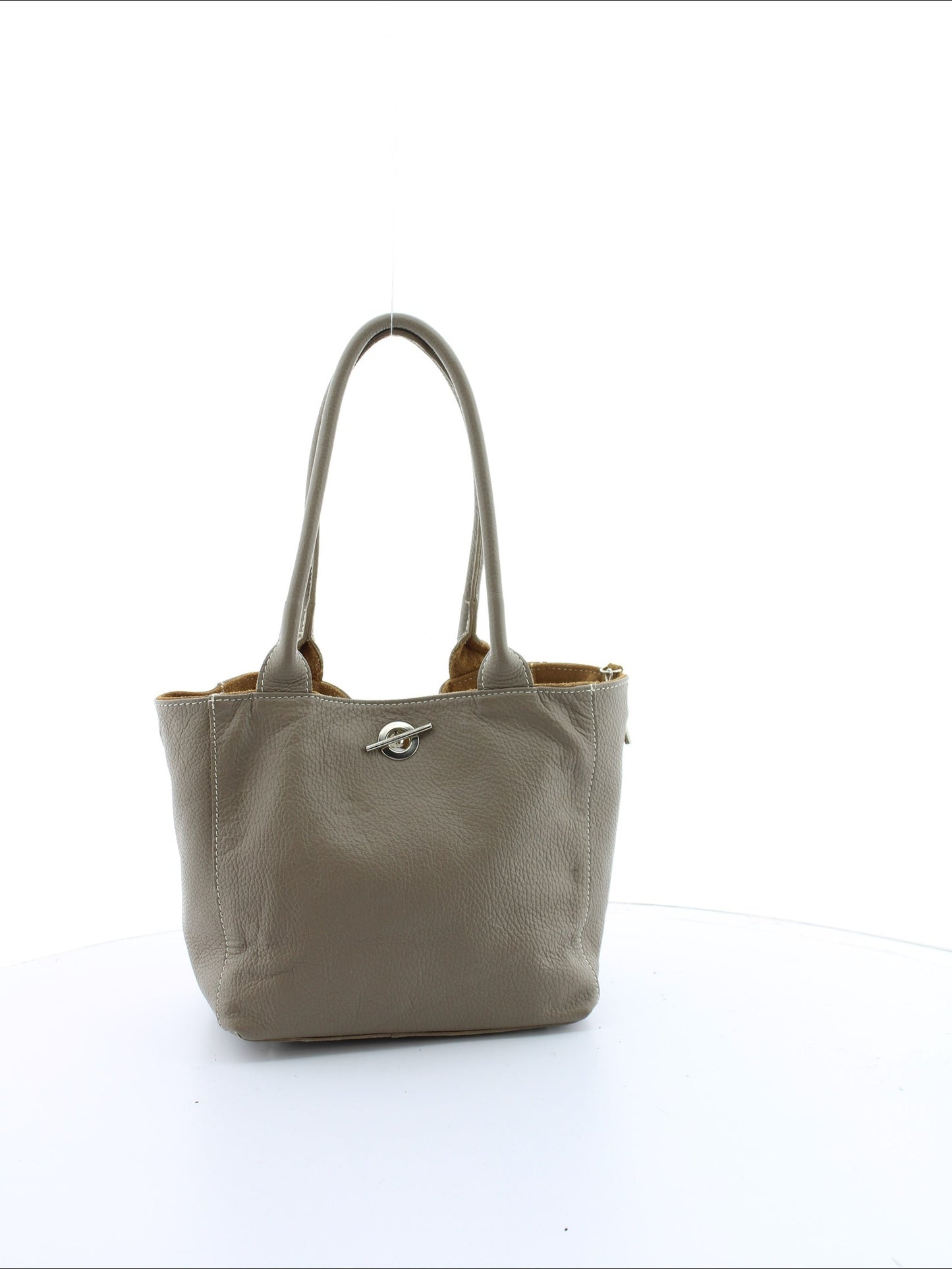 bc694761c17fb5dd1f108dd1e3debd3a