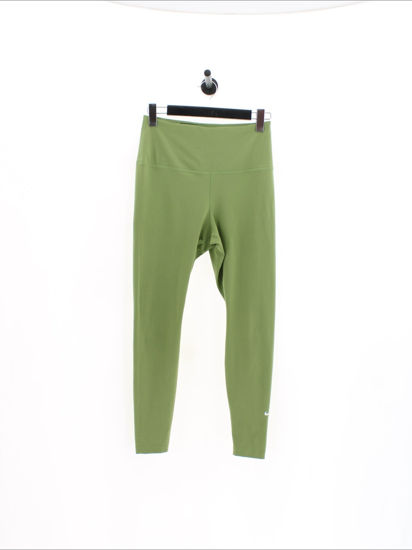 535dee28580cb9466767fbc01e1fec36