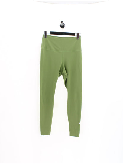 535dee28580cb9466767fbc01e1fec36