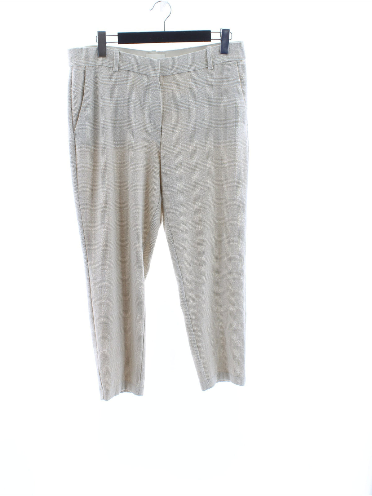 Spodnie Casual H&M Rozmiar: 46