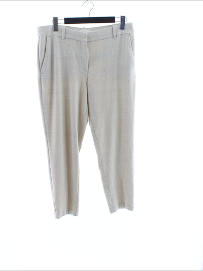 Spodnie Casual H&M Rozmiar: 46
