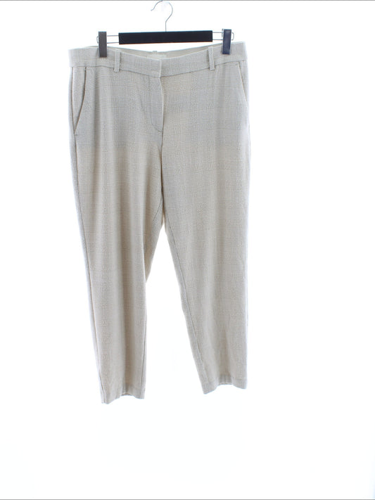 Spodnie Casual H&M Rozmiar: 46