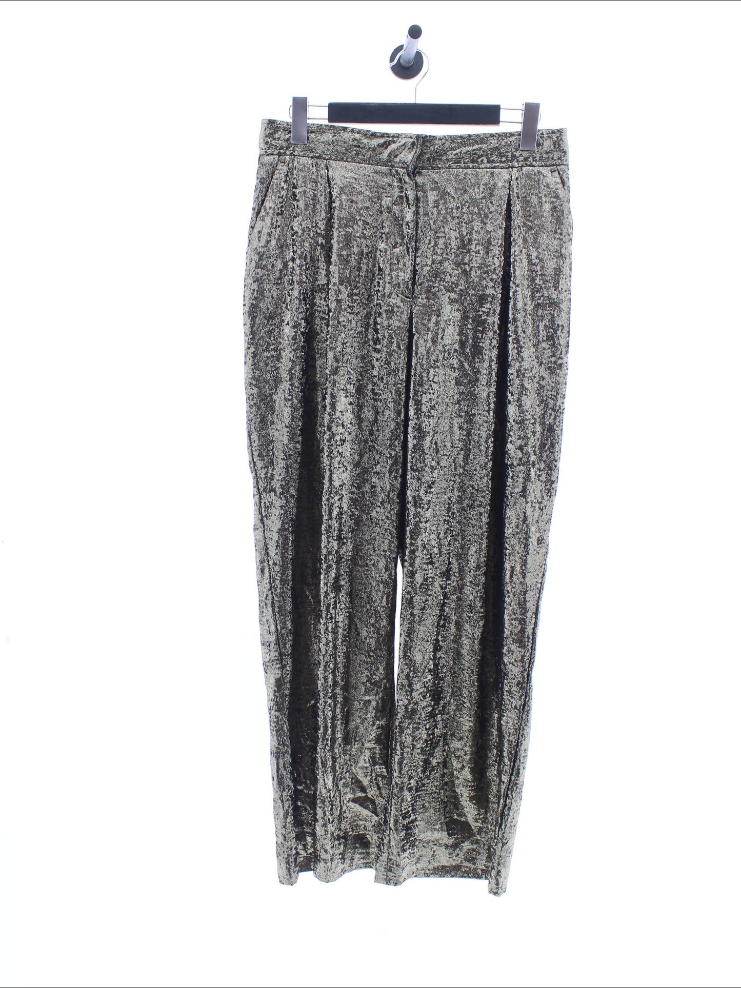 73f5c76a5ca3d3dfaddbf6dfae6f8c1d