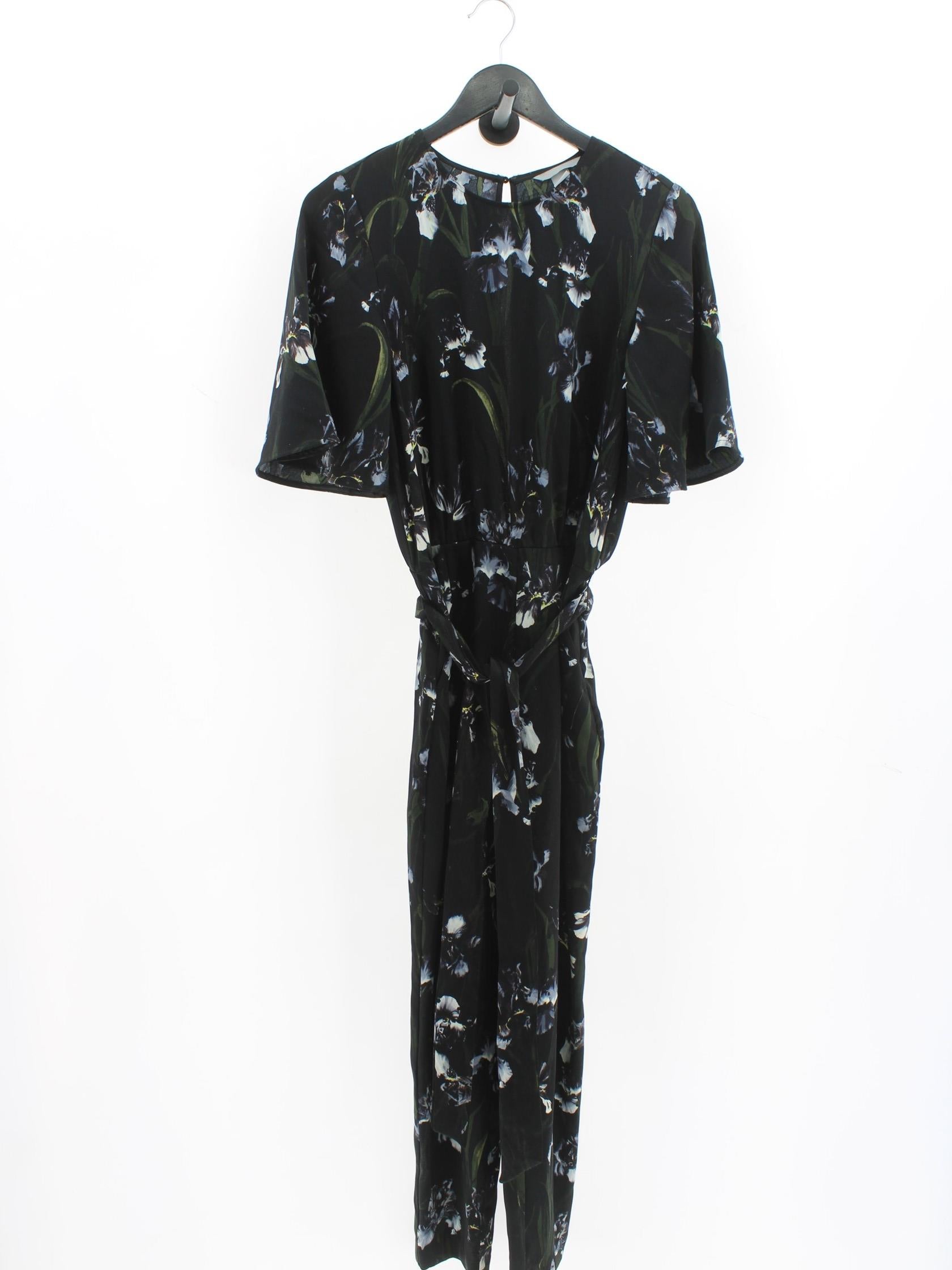 8e1c1be02cf8642f1e087472aa681d32