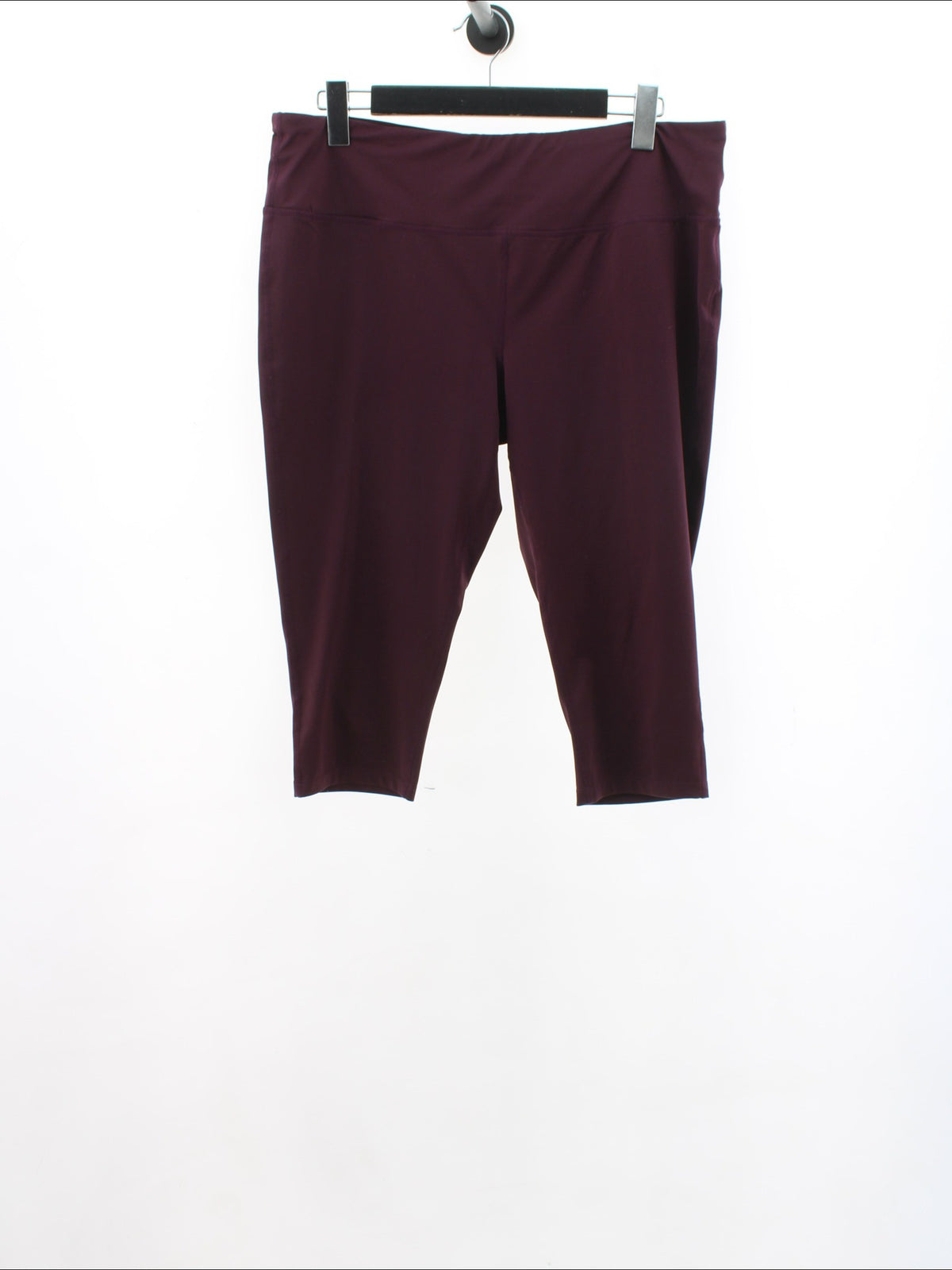 Legginsy ESSENTIEL Rozmiar: XL