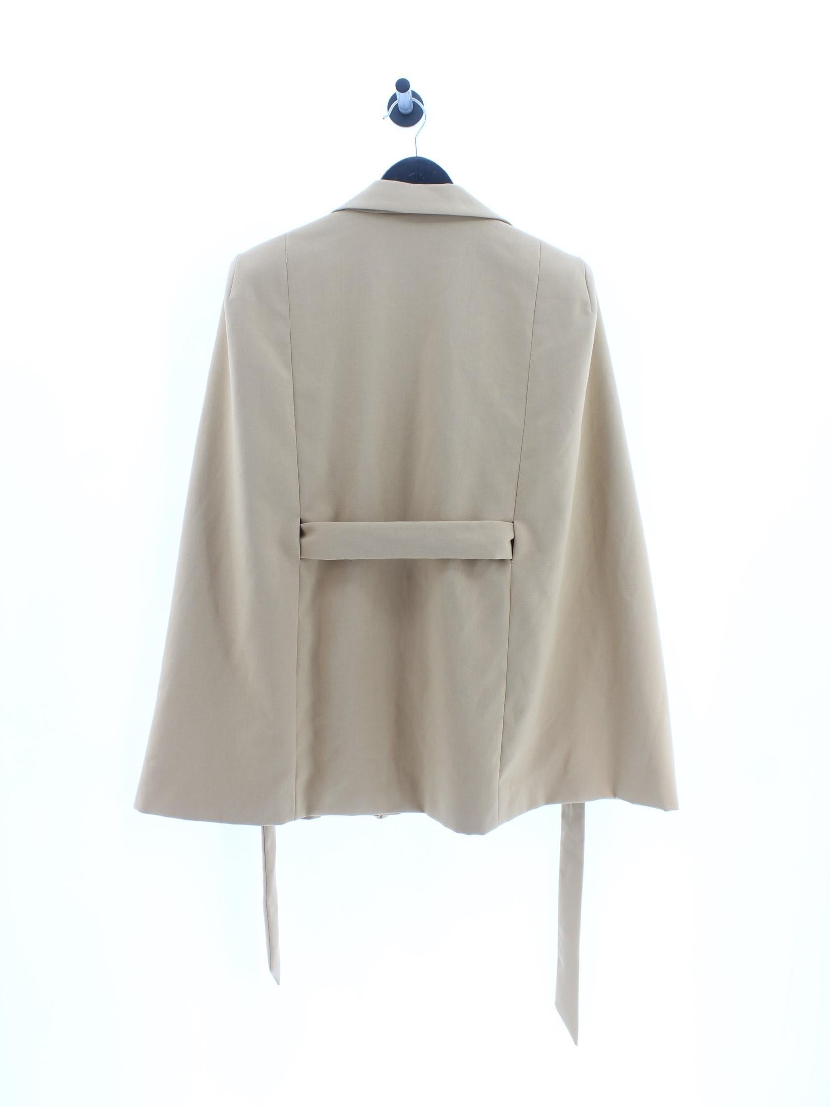 dfecafcbf9485e53e8c923fb0bc46924