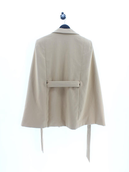 dfecafcbf9485e53e8c923fb0bc46924