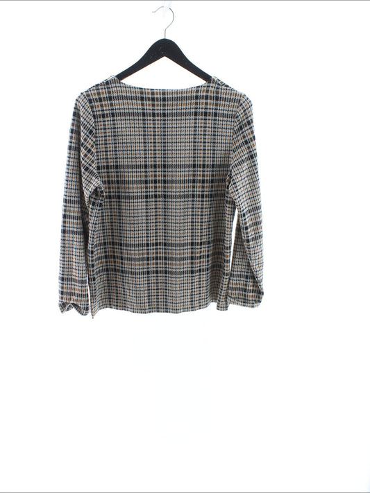 Sweter SURE Rozmiar: L