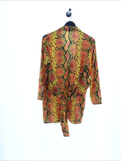 3de7bf62e2eccebb9c6da4621c187ea2