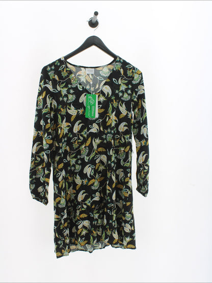 1fdf519cccd660709dbafdaa702e1187