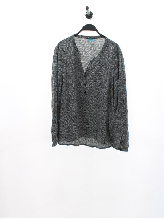 7e11aa7c9eaae2db657ae2b6d294bbff