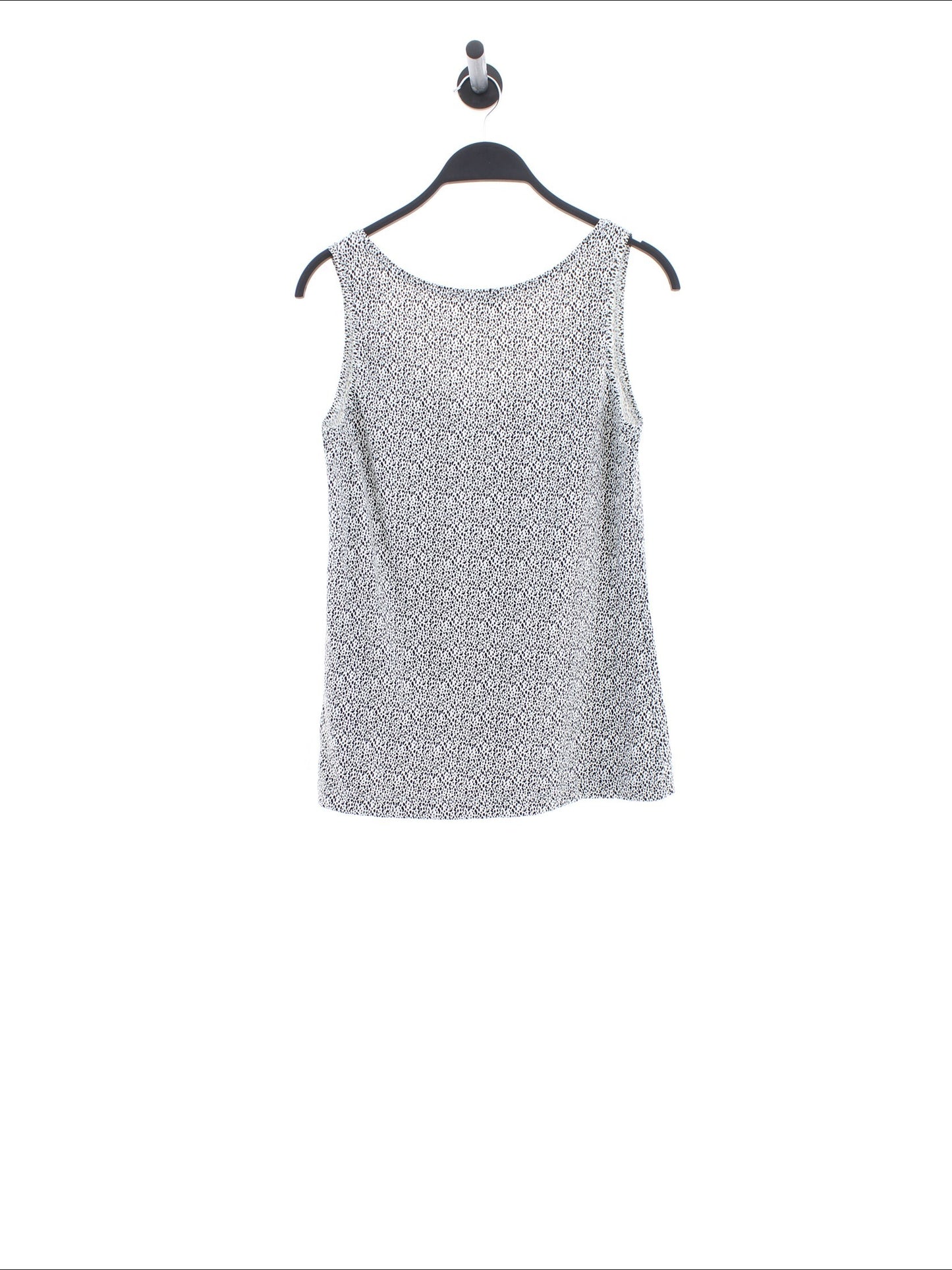 bb17ed53056d79ed83554f6718938a2c