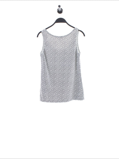 bb17ed53056d79ed83554f6718938a2c