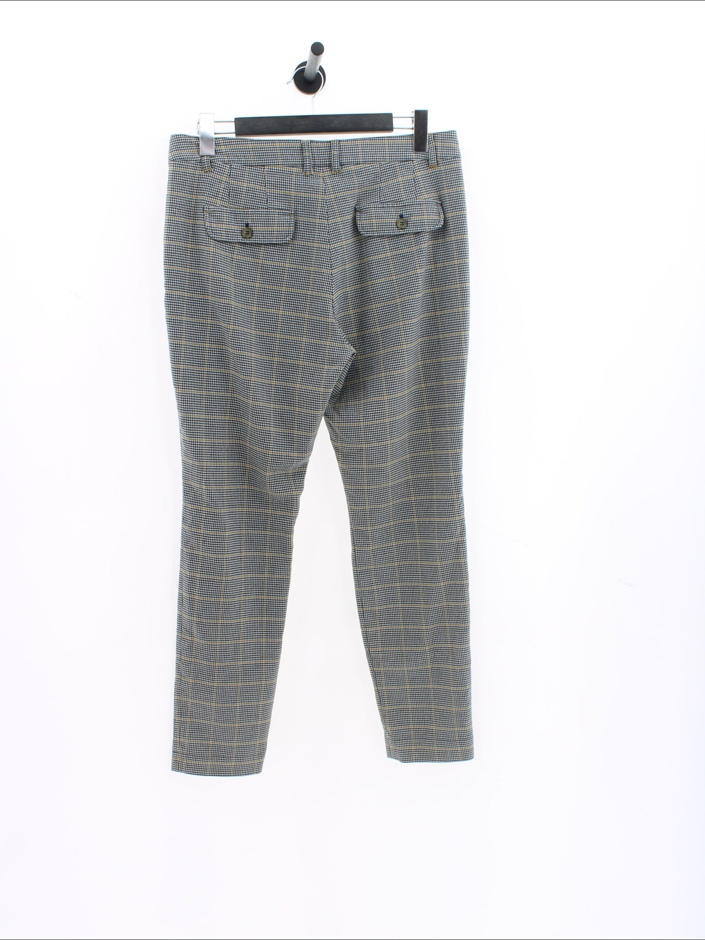 268304fdb4e8b4bca63ead20e783ef5c