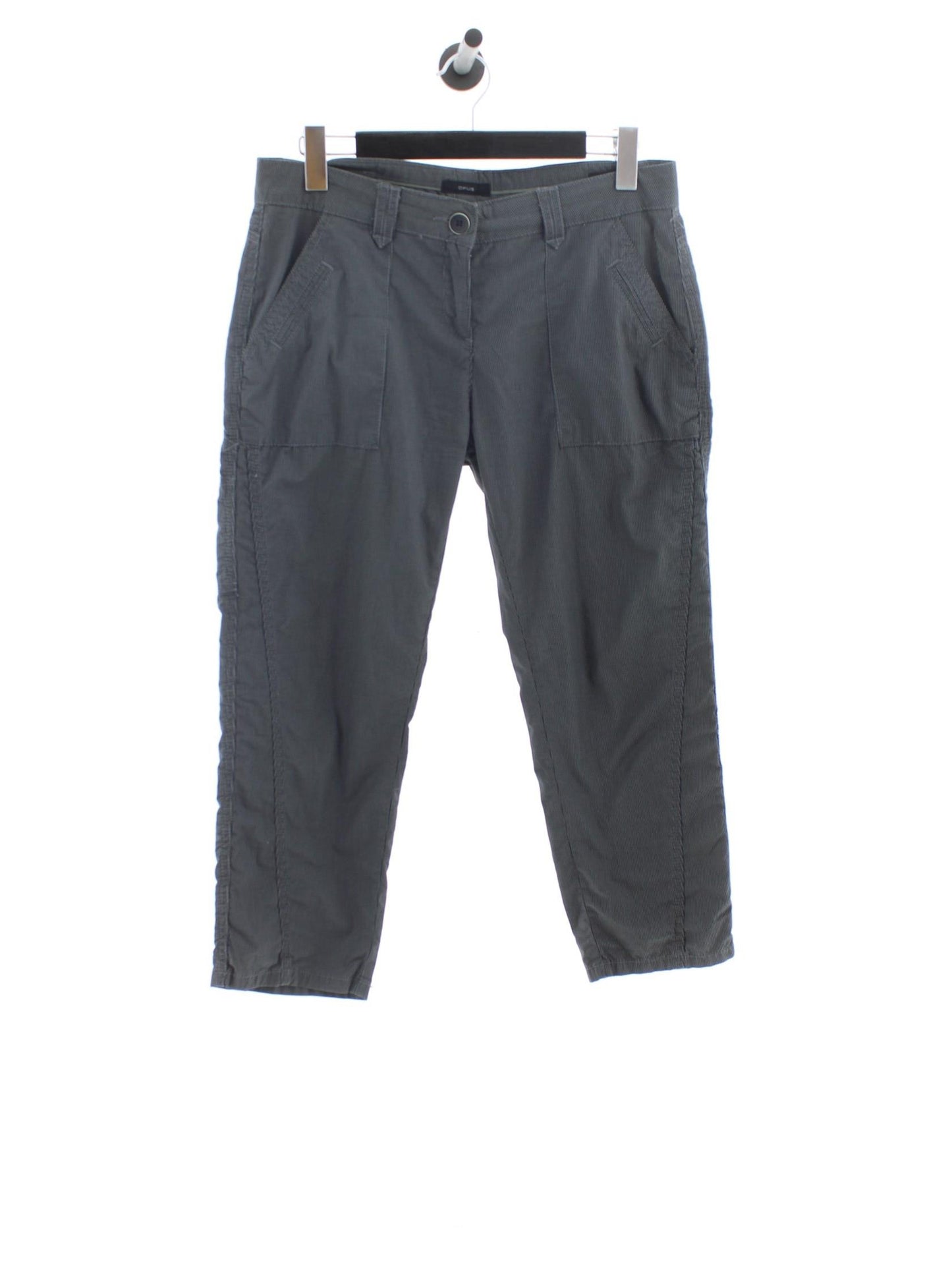 28fcc8b9fdd6eb5f846c37d20486fb45