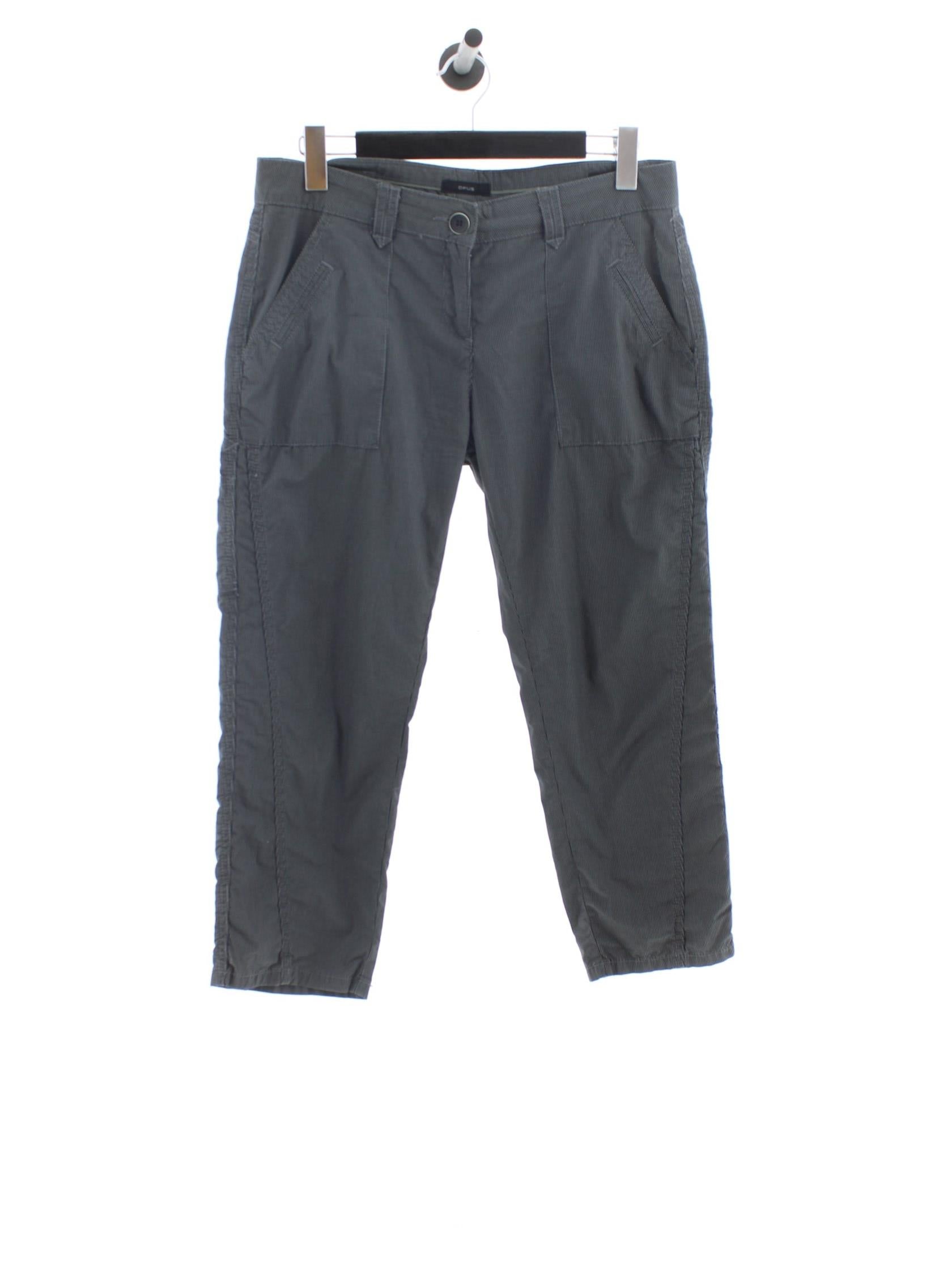 28fcc8b9fdd6eb5f846c37d20486fb45