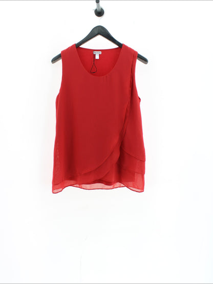 Bluzka ALBA MODA Rozmiar: 40