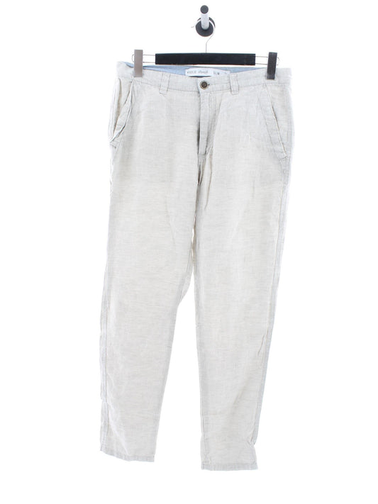 4faaa84d082b0f555425582320da6238