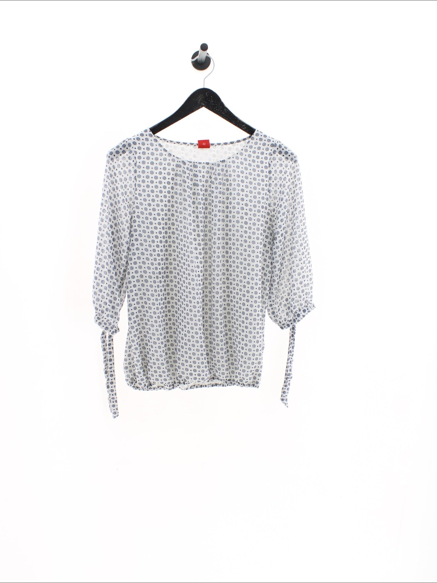 3ac0311bfaa875707608aaf65e5d0aa4