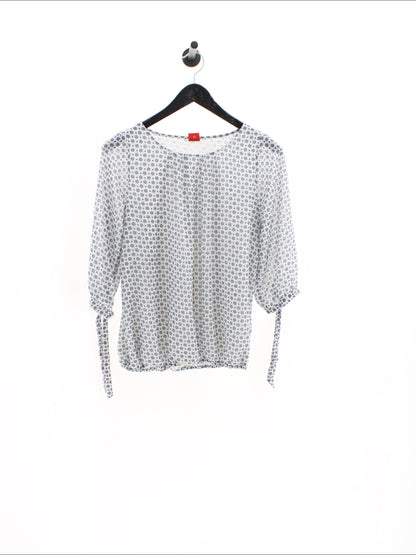 3ac0311bfaa875707608aaf65e5d0aa4