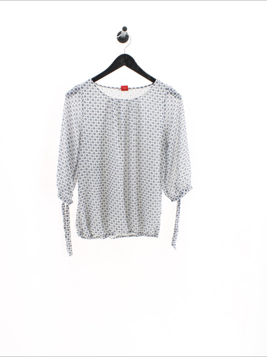 3ac0311bfaa875707608aaf65e5d0aa4