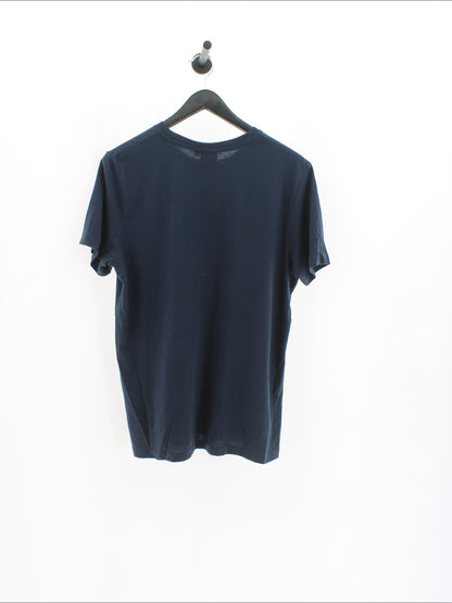 e25c234c379fa44bce2e4145023f1e80