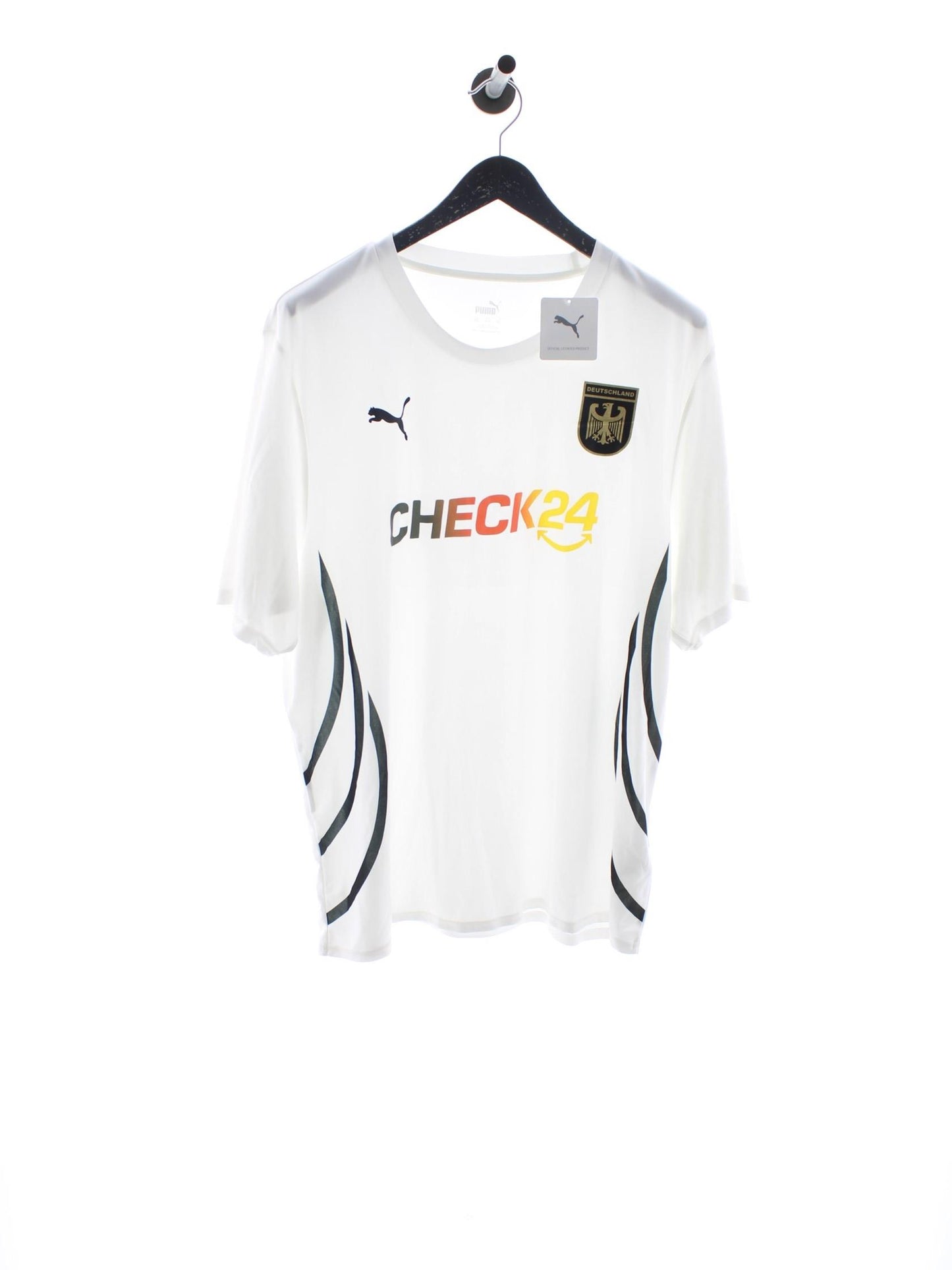 f4ce9c753b06116f0370bdd4a4aefe7b