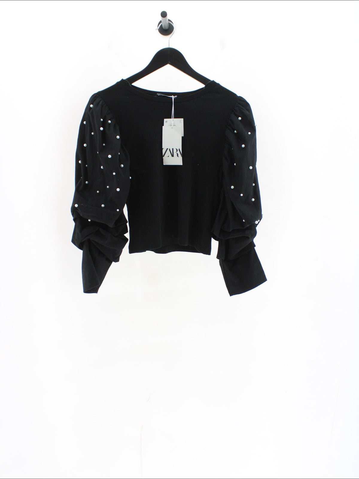 Bluza Zara Rozmiar: S