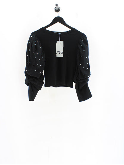 Bluza Zara Rozmiar: S