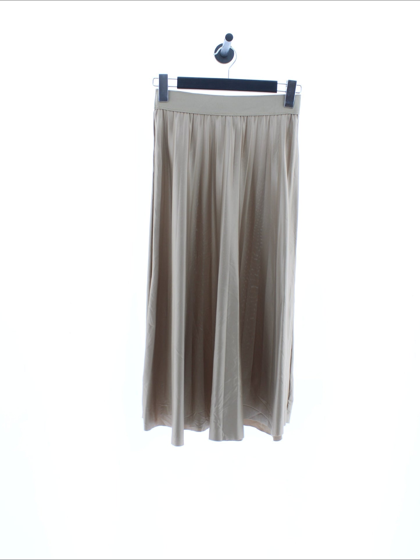 4b32424caf00df92f5f27ec24448648f